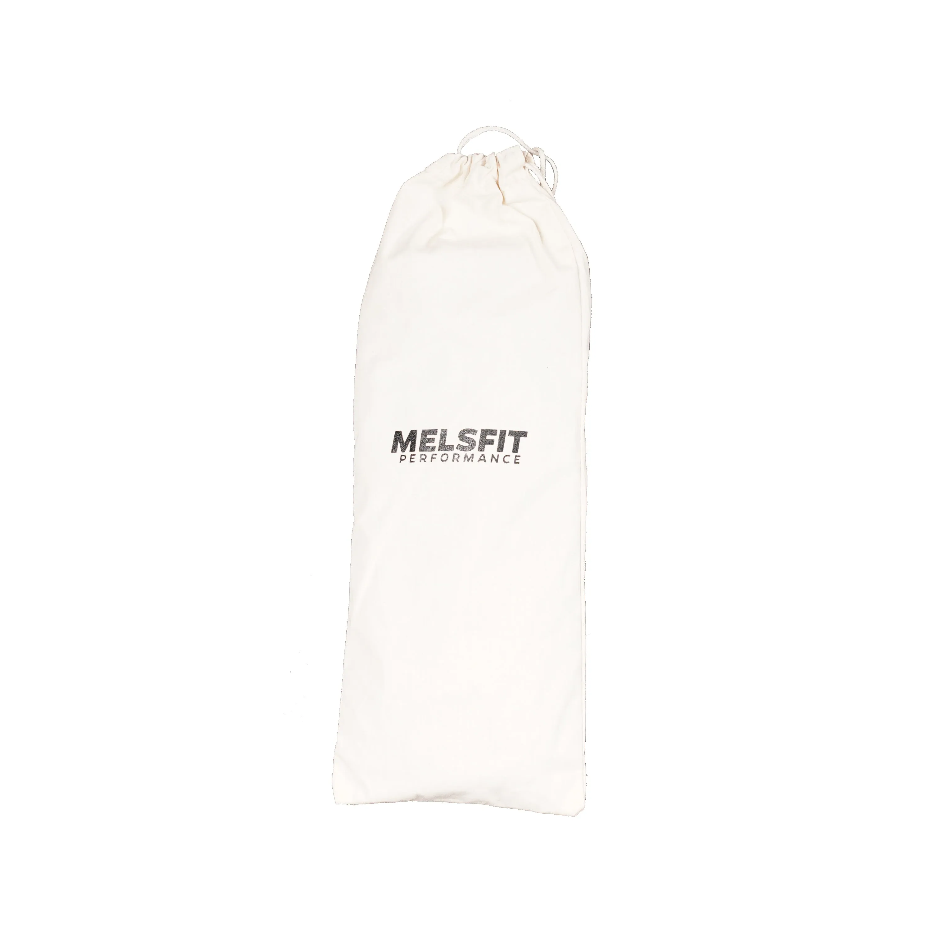 Padded Straps - Melsfit Performance