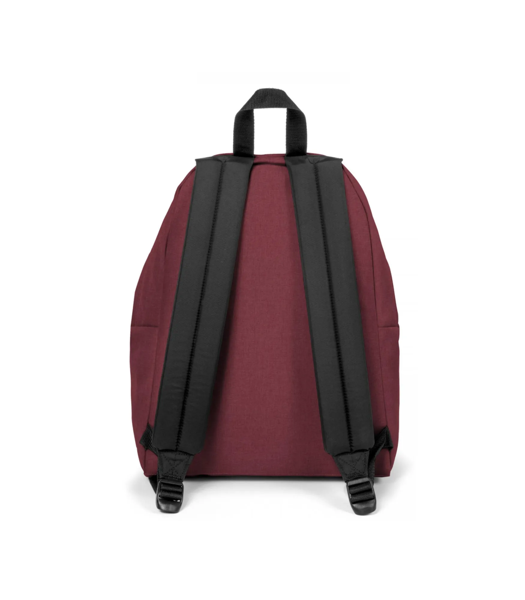 Padded Zippl R - Crafty Wine