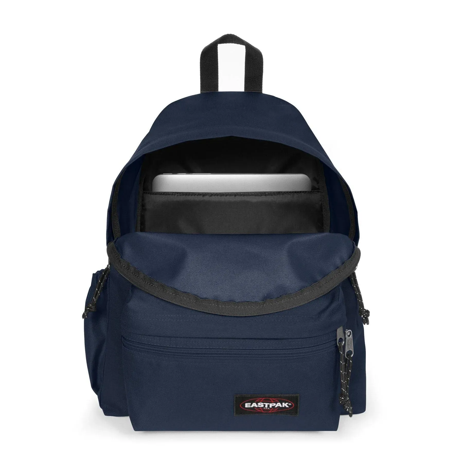 Padded Zippl'R   Canal Midnight