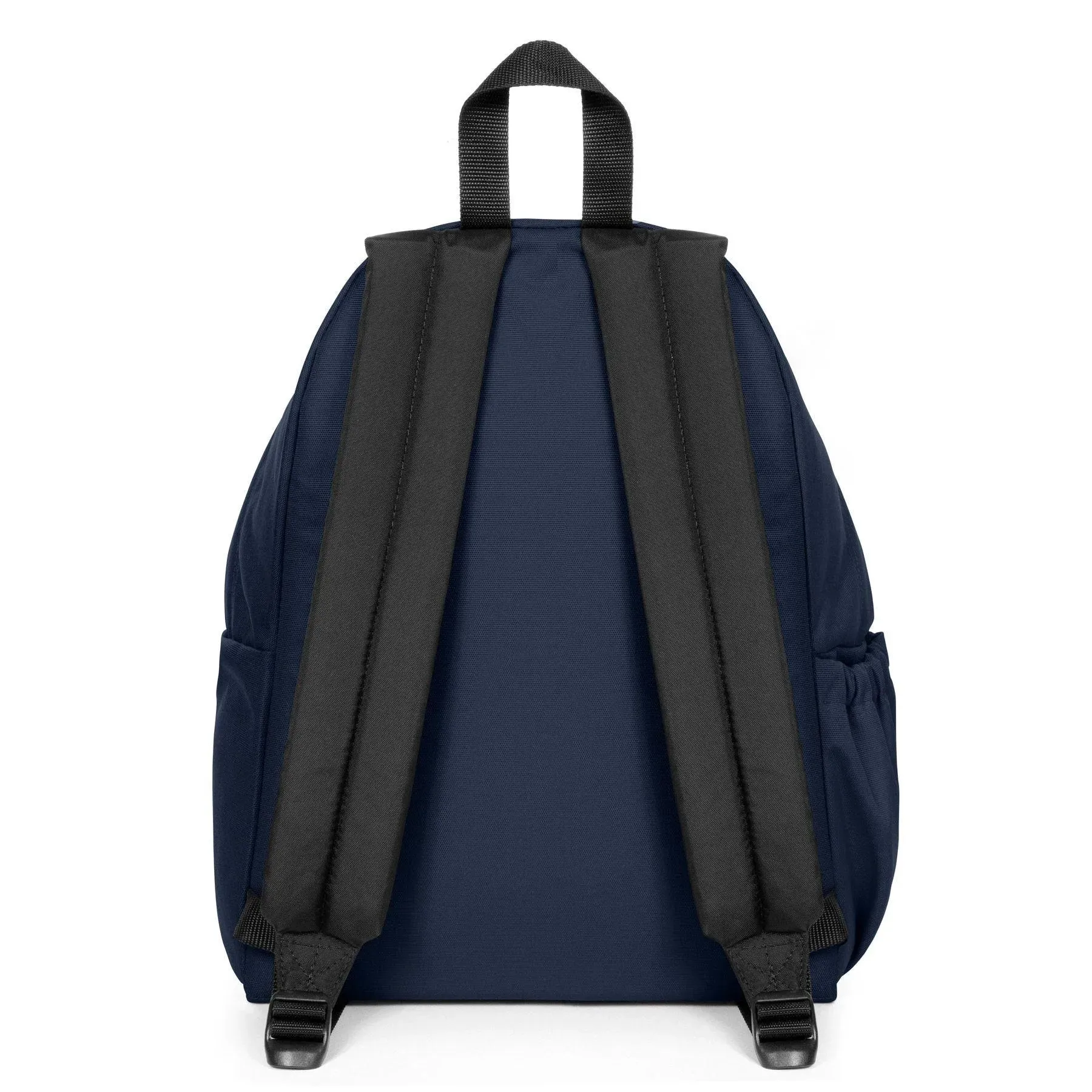 Padded Zippl'R   Canal Midnight