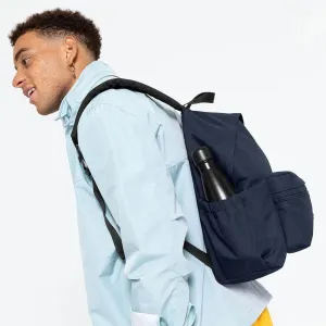 Padded Zippl'R   Canal Midnight