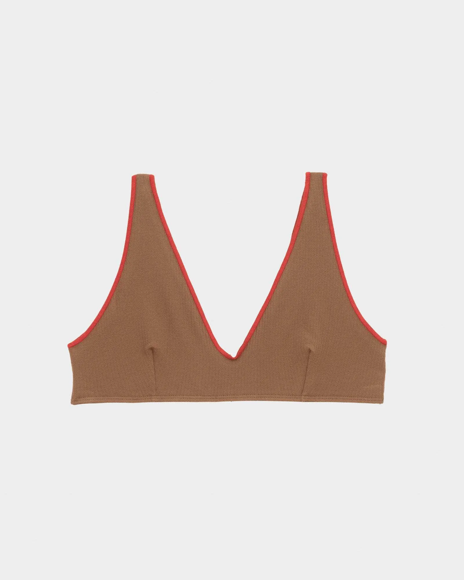Pam Bra