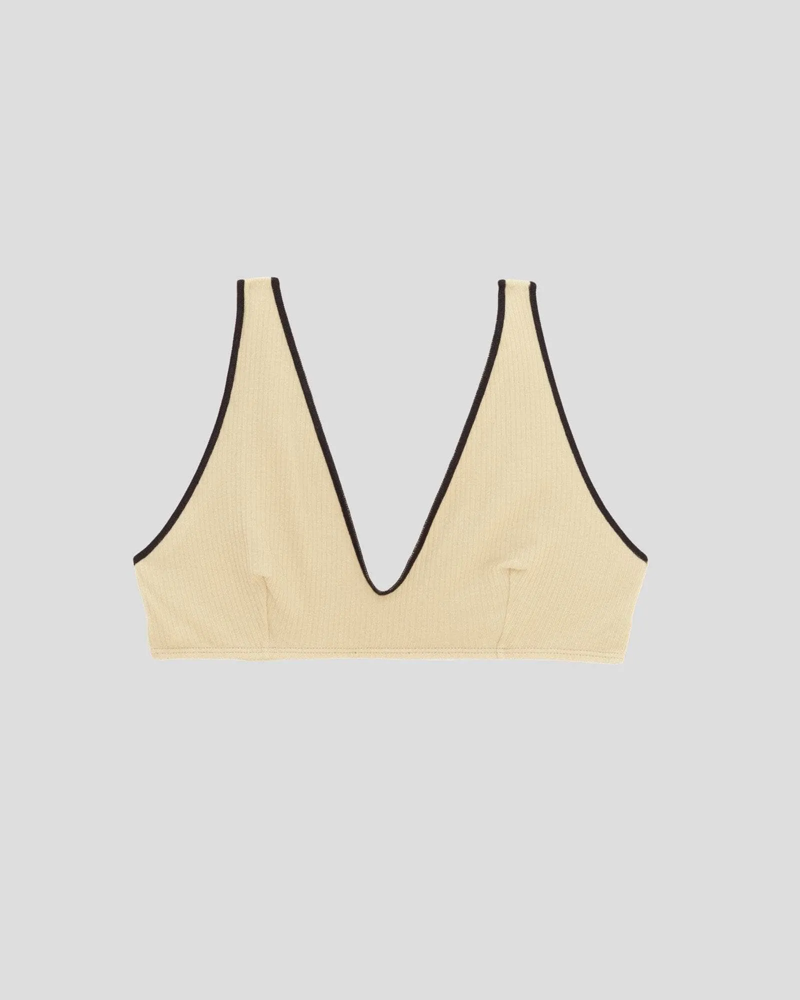 Pam Bra