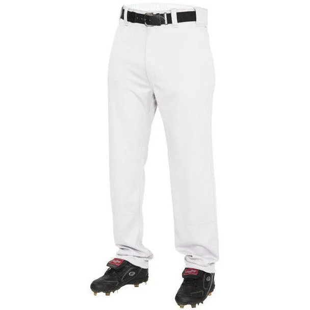 PANTALON BASEBALL RAWLINGS SEMI-RELAXED HOMME