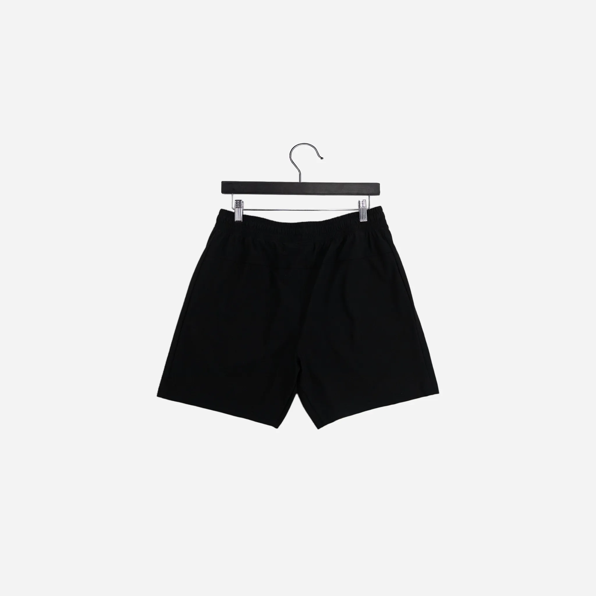 Paper Planes All Purpose Short 700013