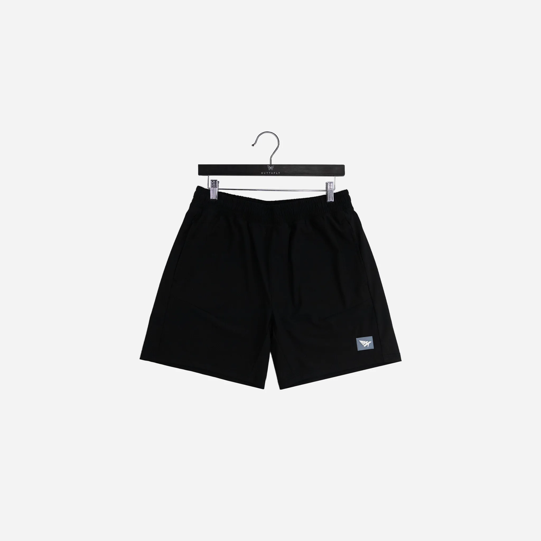 Paper Planes All Purpose Short 700013
