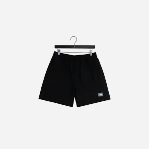 Paper Planes All Purpose Short 700013