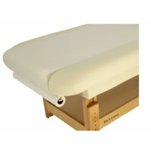 Paper Roll Hanger
