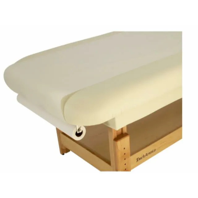 Paper Roll Hanger