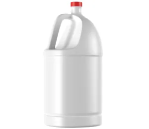 PCC Super Wash, All Purpose Cleaner & Degreaser, 5L