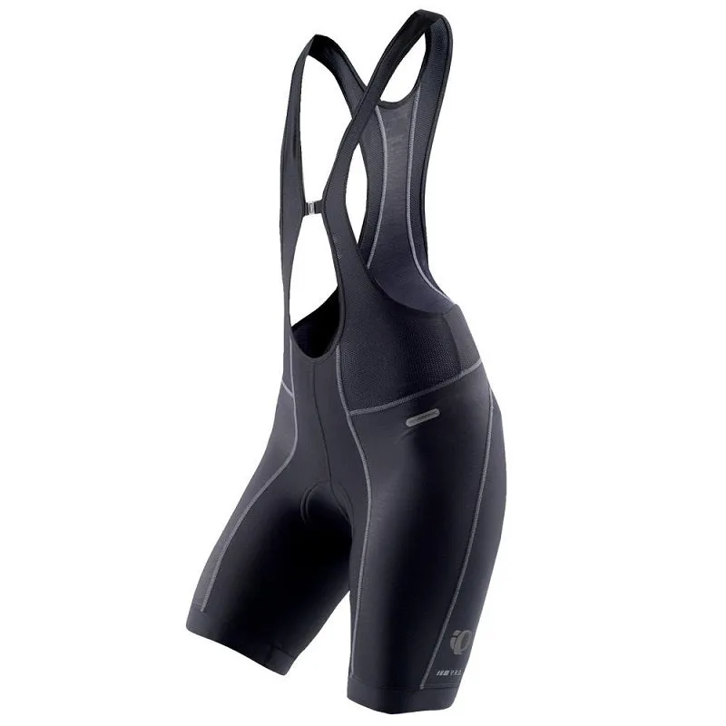 PEARL IZUMI Women's Pro Bib Short