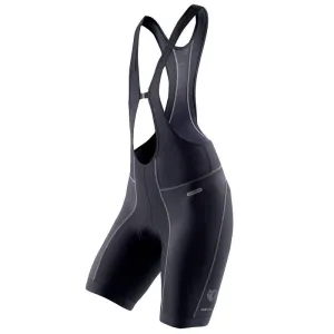 PEARL IZUMI Women's Pro Bib Short