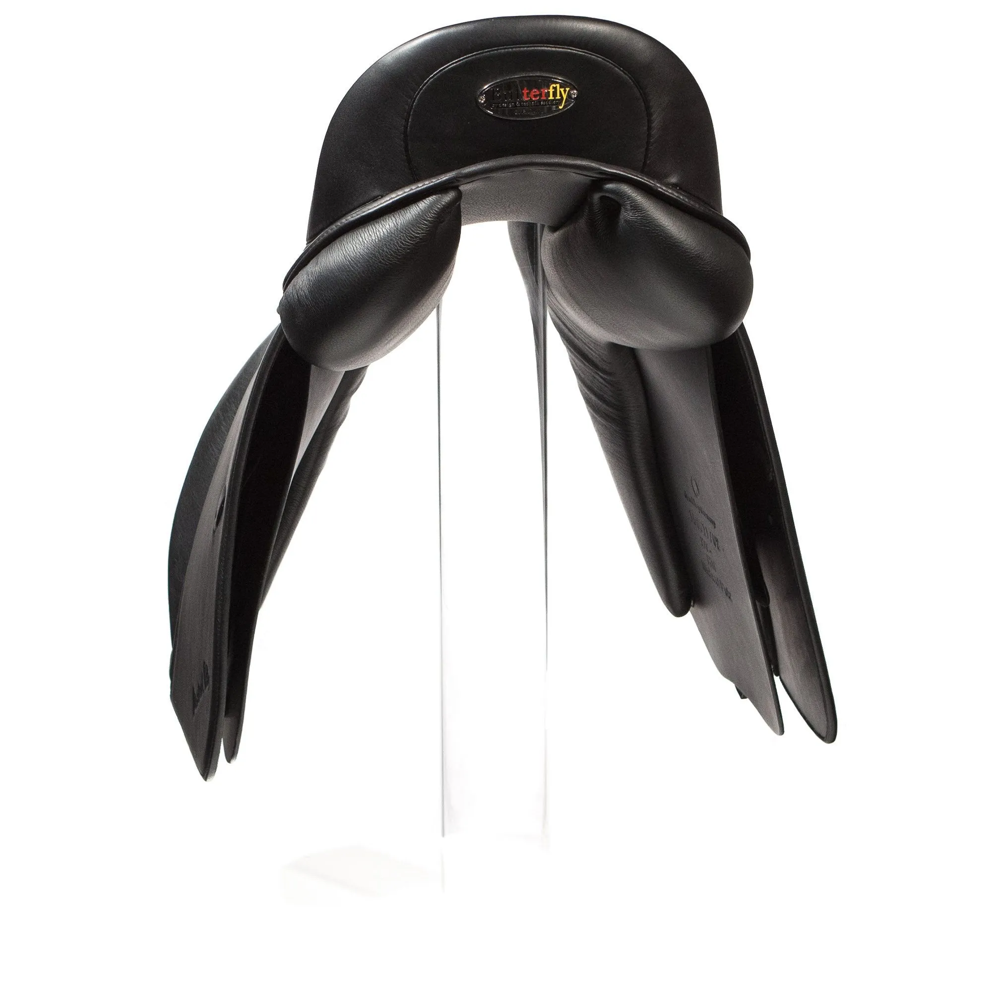 Pegasus Butterfly MP General Purpose Saddle