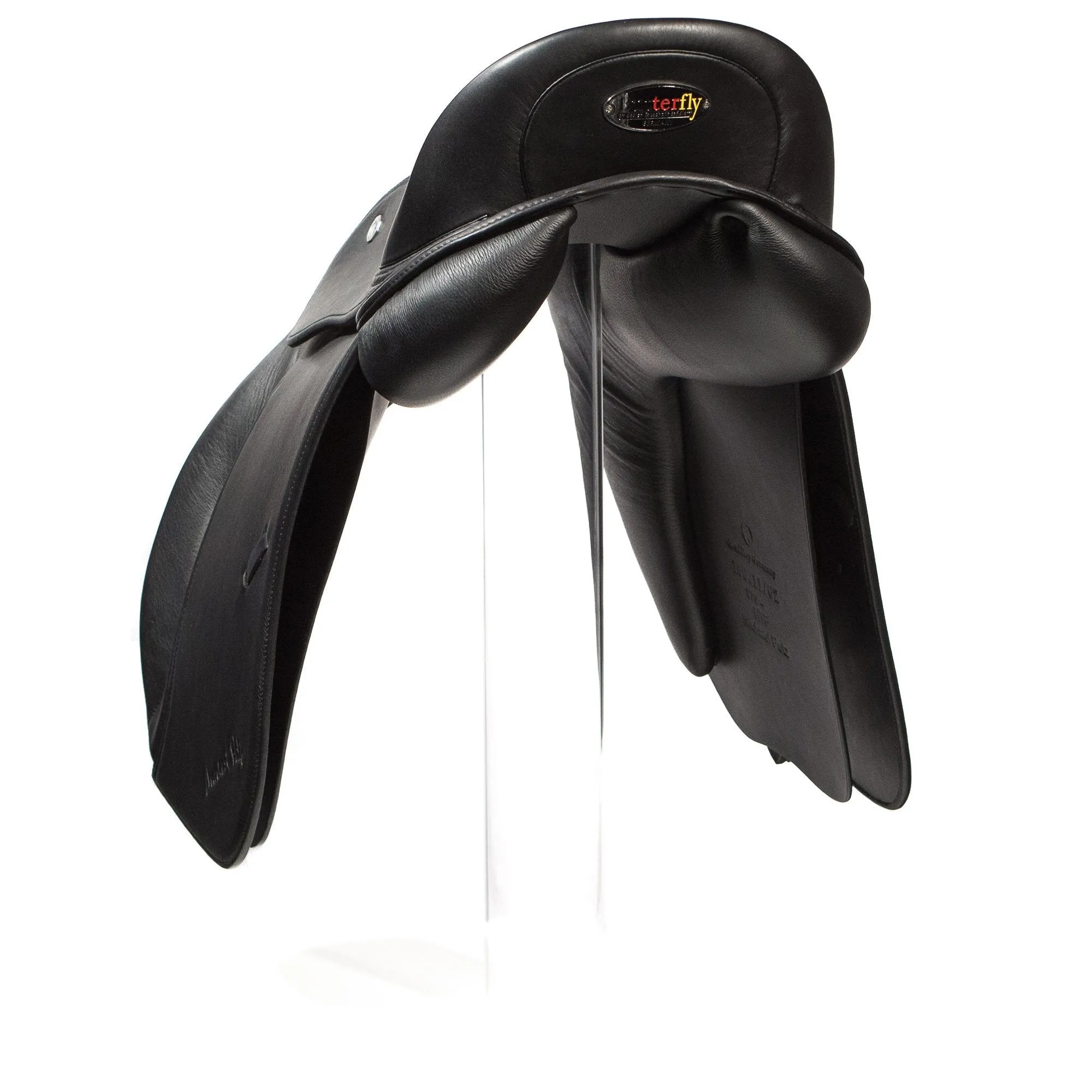 Pegasus Butterfly MP General Purpose Saddle