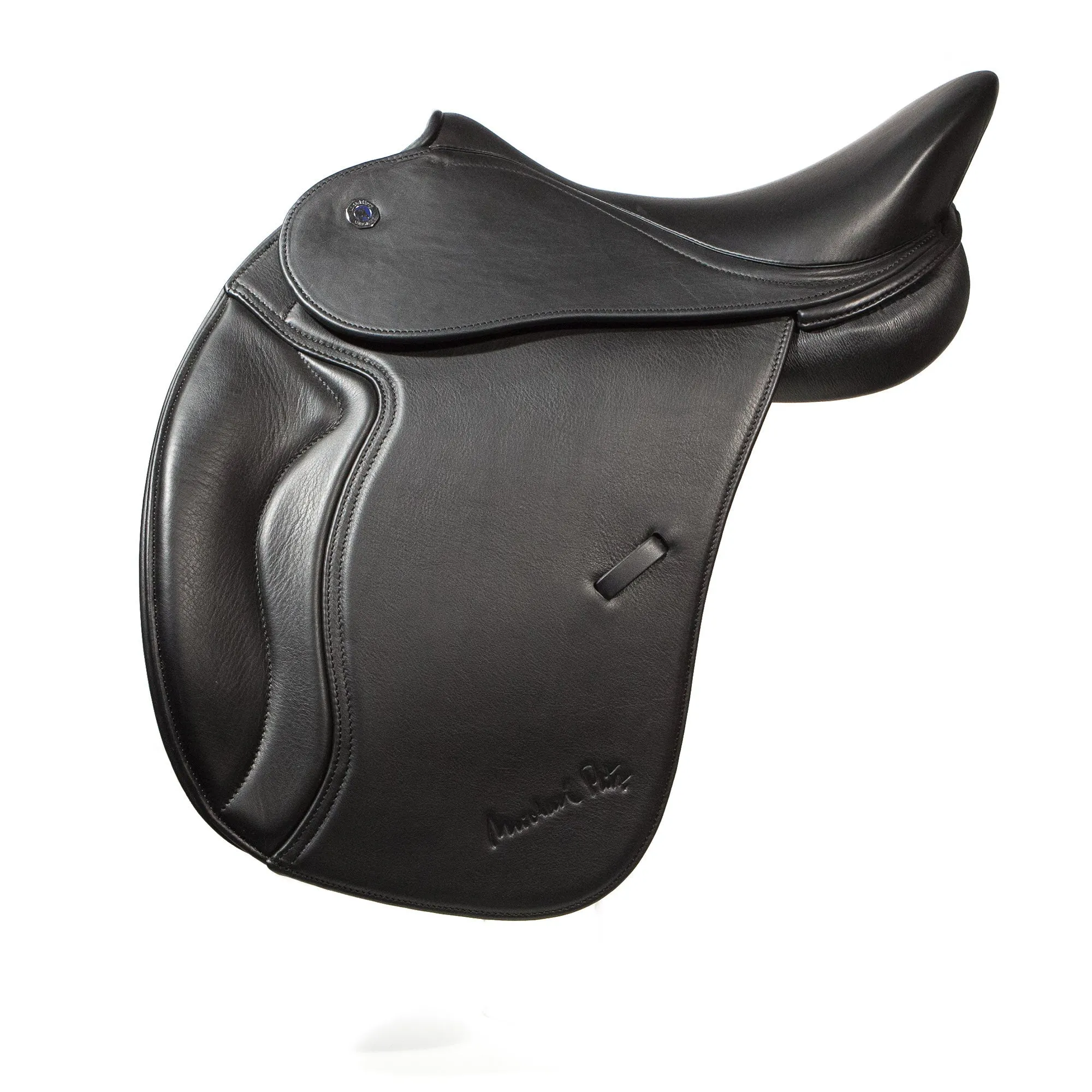 Pegasus Butterfly MP General Purpose Saddle