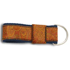 Pembroke Sienna - Key Fobs