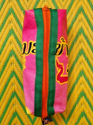Pencil case