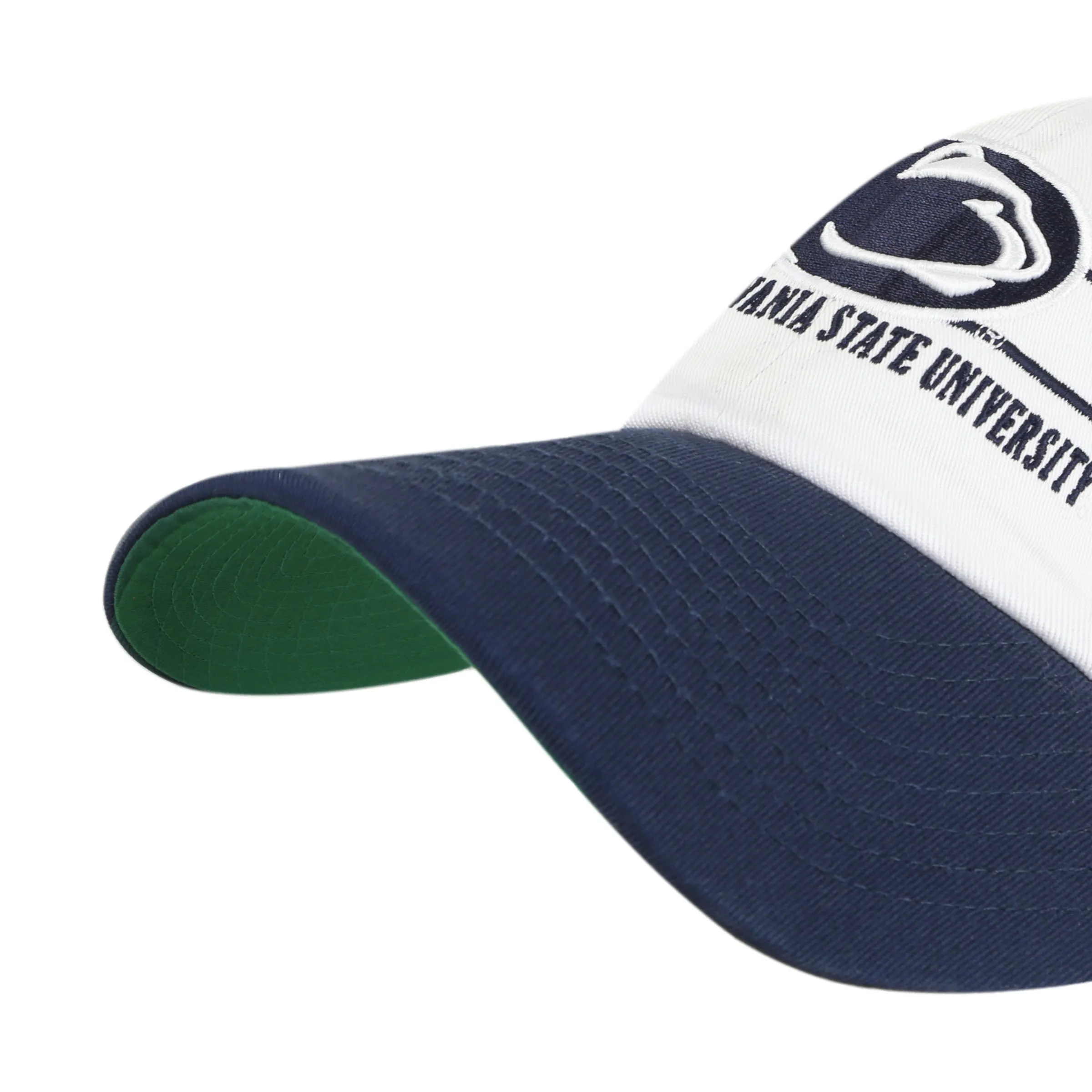 PENN STATE NITTANY LIONS GRIDIRON '47 CLEAN UP