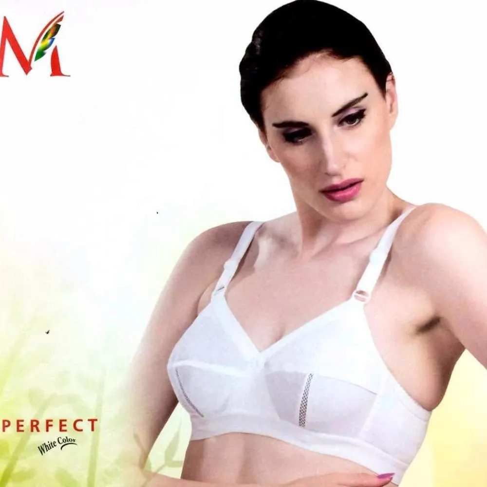 Perfect Madam Bra
