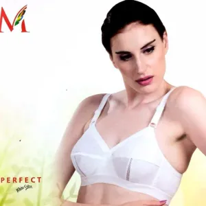 Perfect Madam Bra