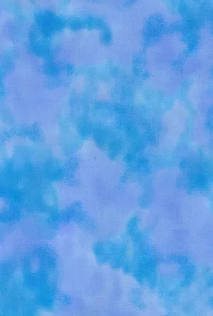 Perfect Palette Water