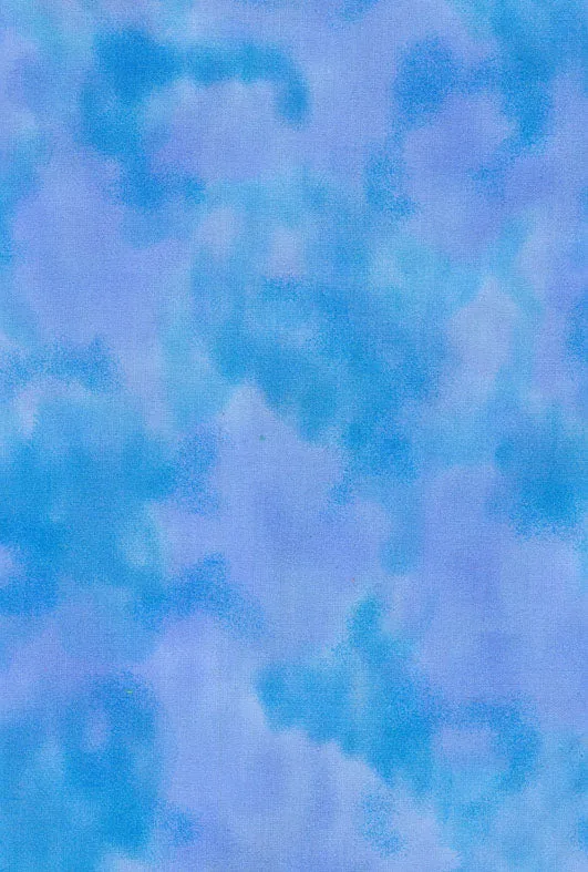 Perfect Palette Water