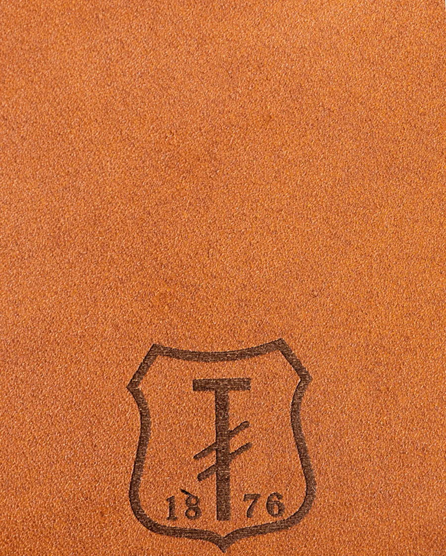 Philadelphia Map Journal