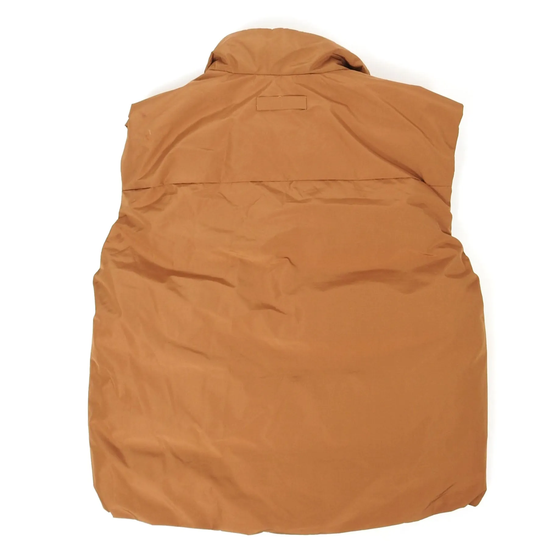 Phillip Lim Padded Vest