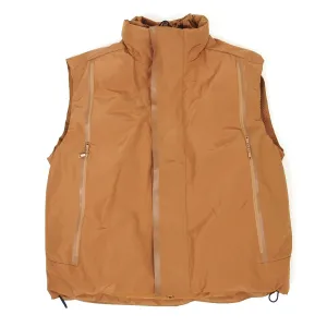 Phillip Lim Padded Vest