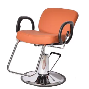 Pibbs 5446 Loop All Purpose Chair
