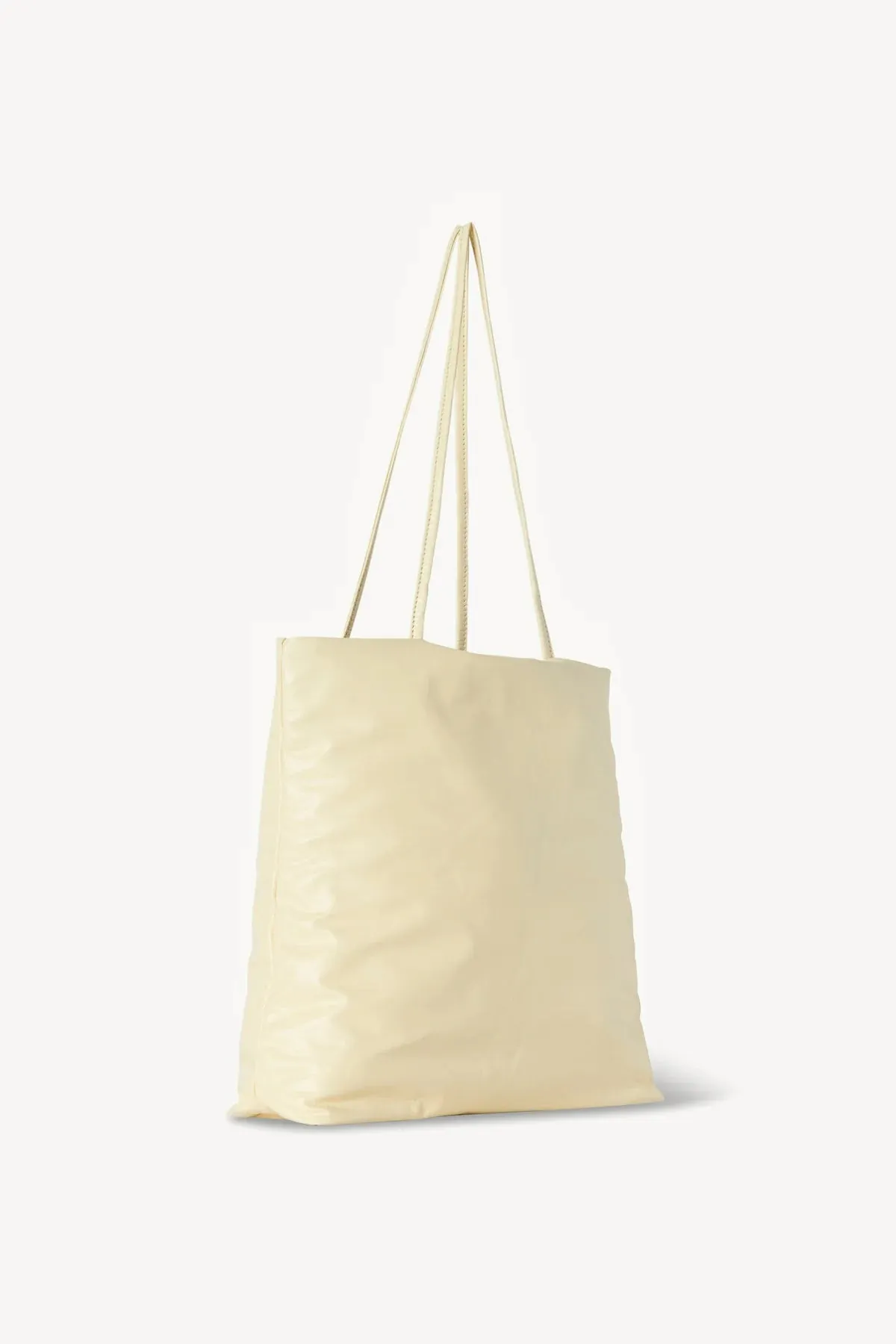 Pim Bag