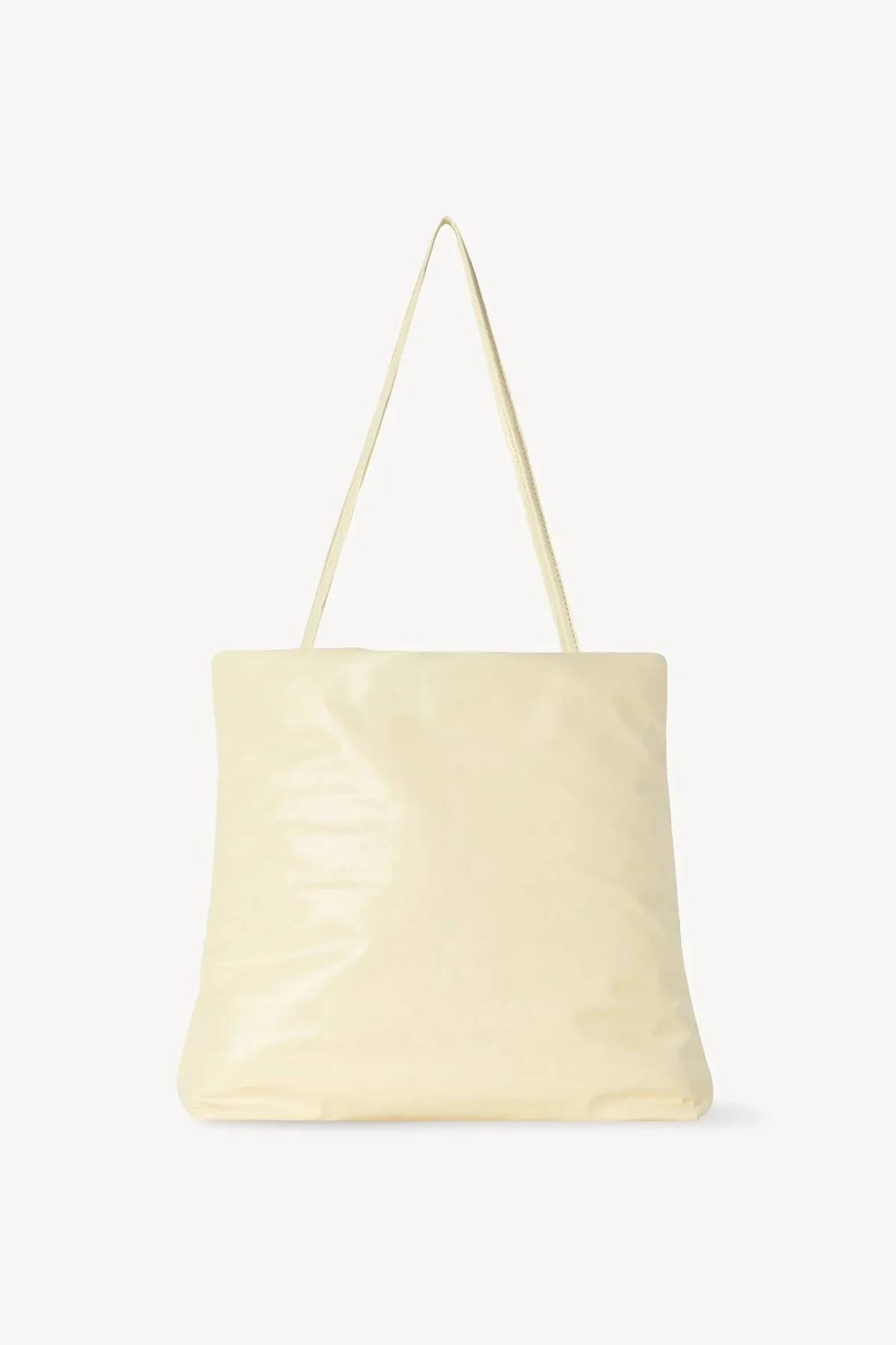 Pim Bag