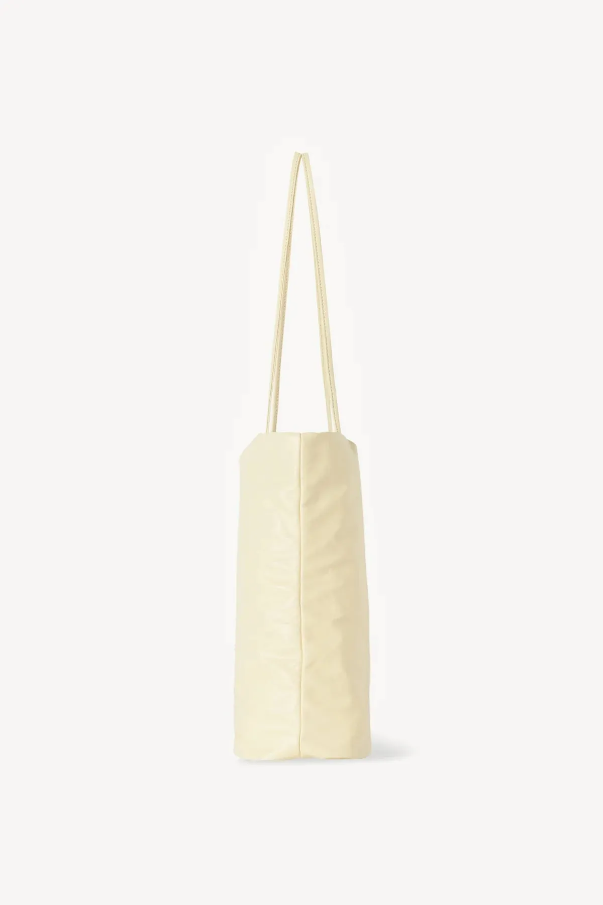 Pim Bag