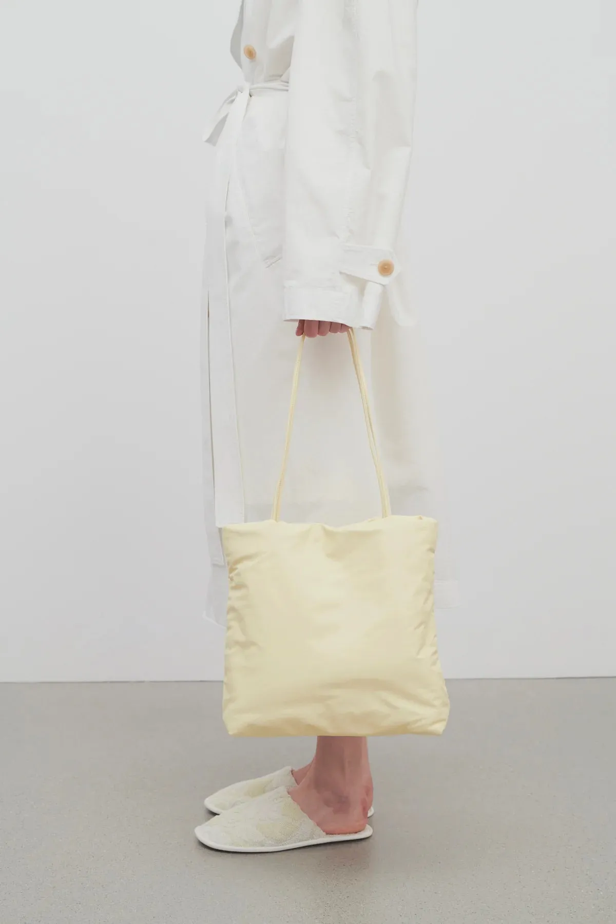 Pim Bag