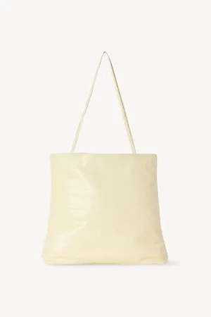 Pim Bag