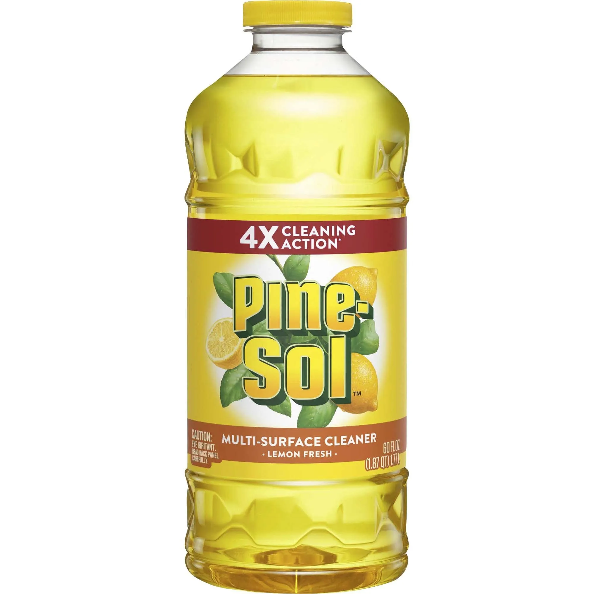 Pine-Sol All Purpose Cleaner
