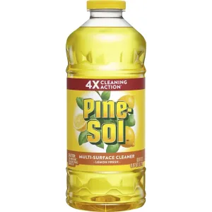 Pine-Sol All Purpose Cleaner