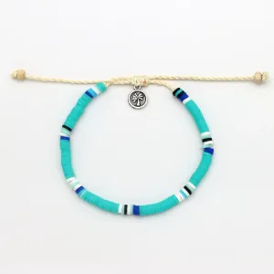 Pineapple Island FIM-045 Bracelet