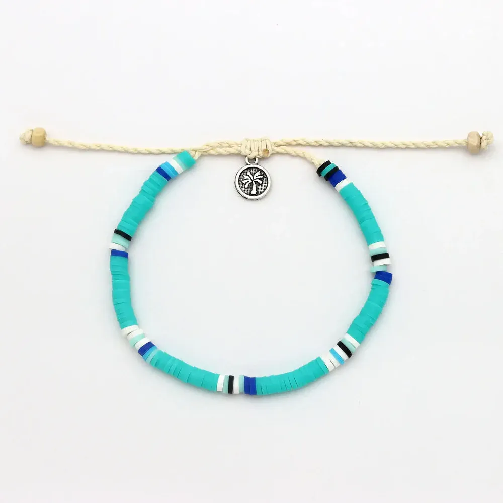 Pineapple Island FIM-045 Bracelet