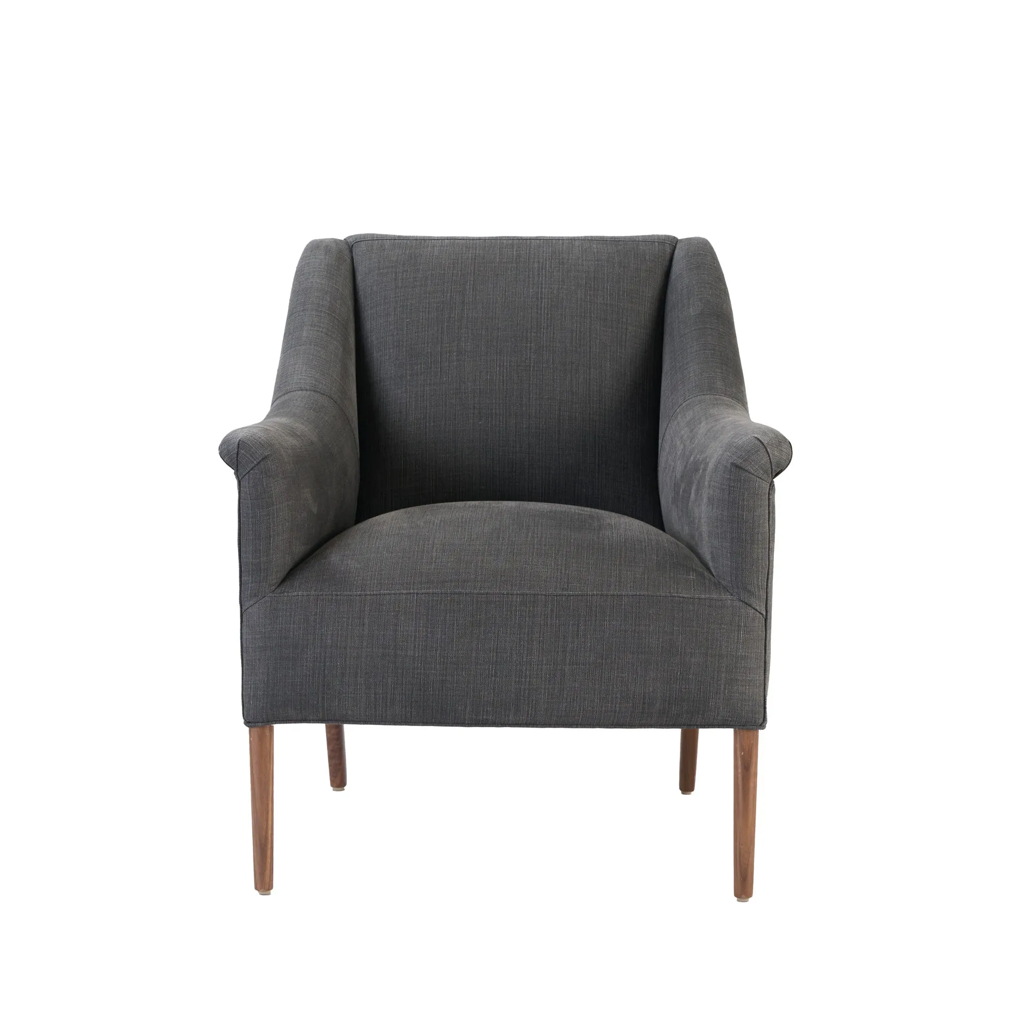 Piper Deluxe Chair
