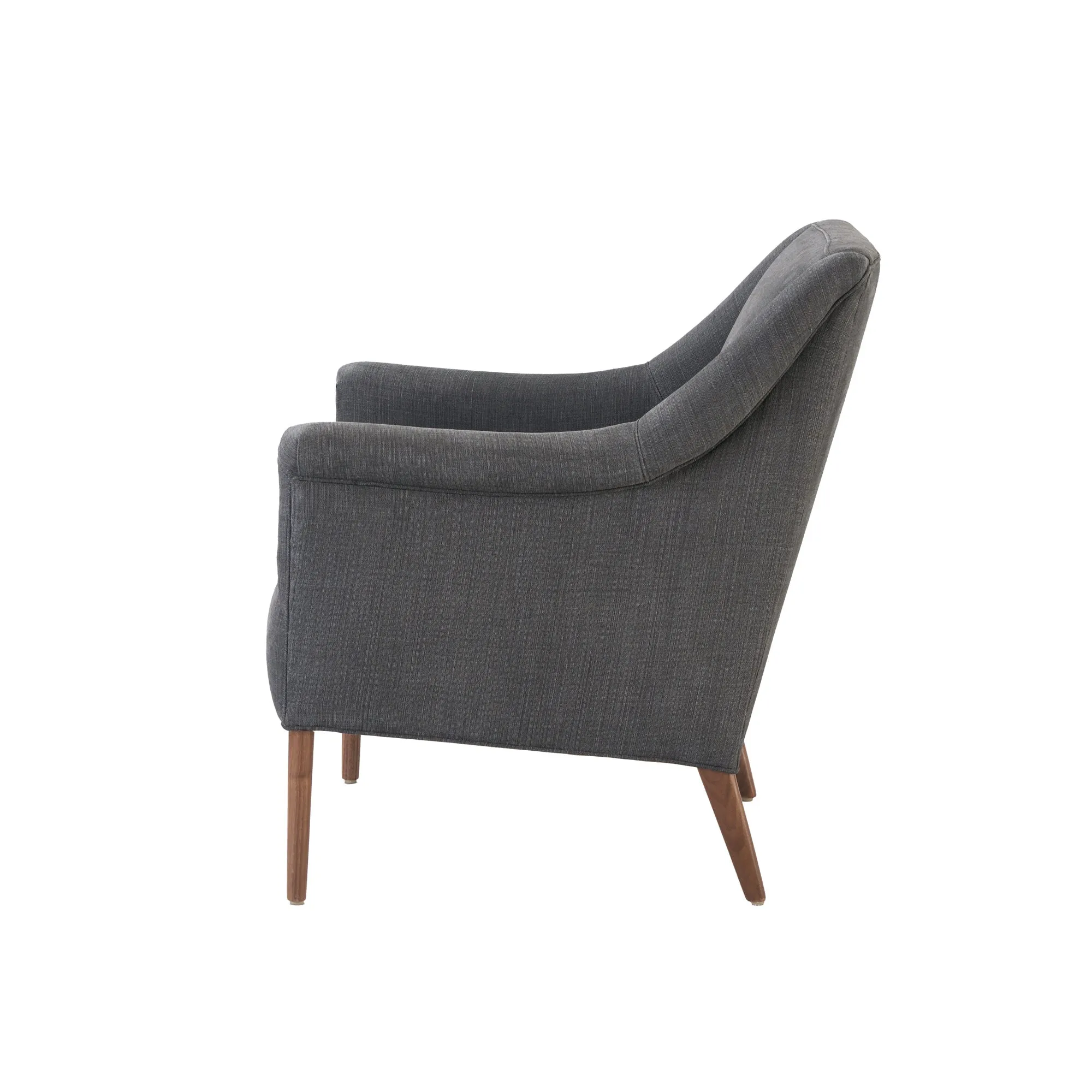 Piper Deluxe Chair