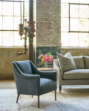 Piper Deluxe Chair