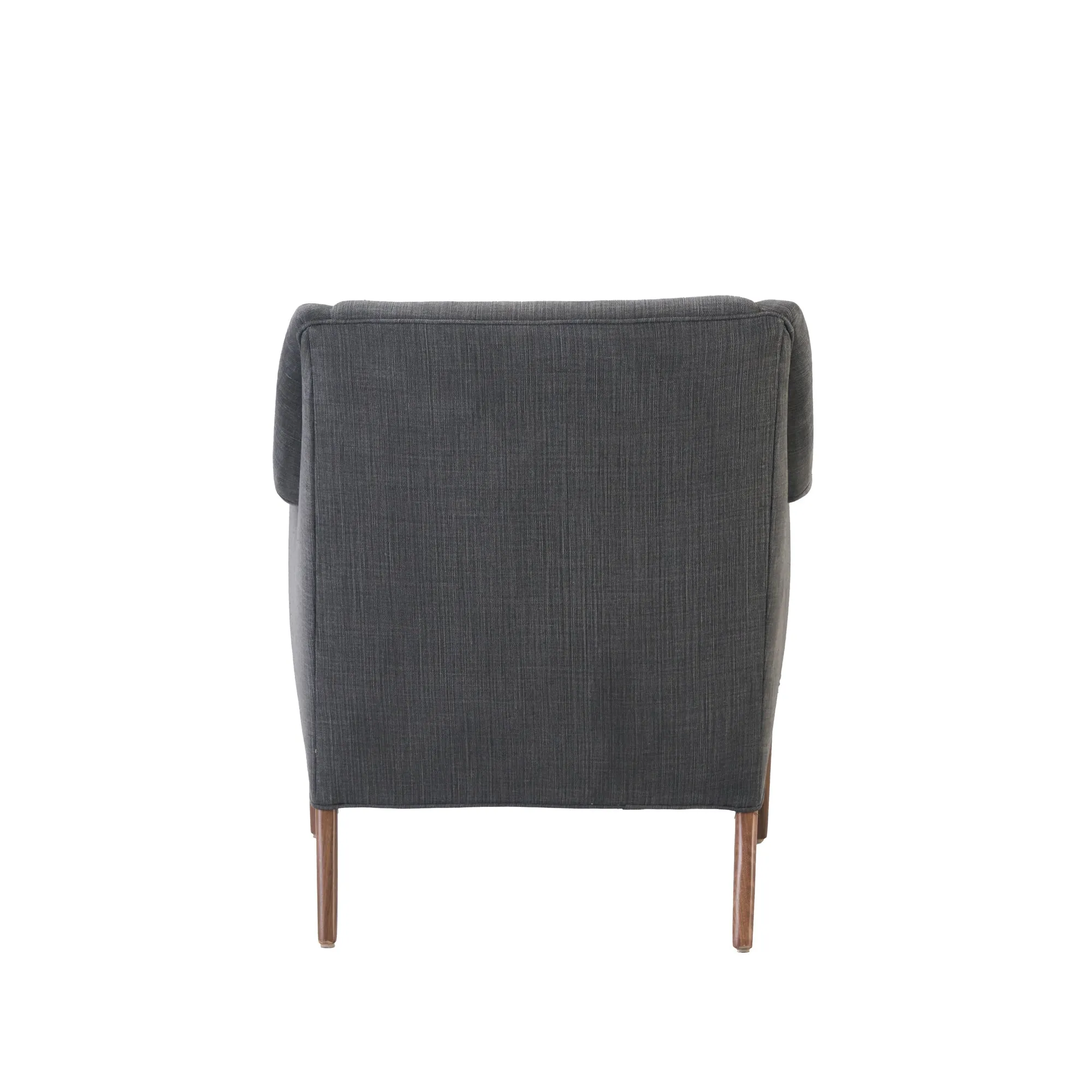 Piper Deluxe Chair