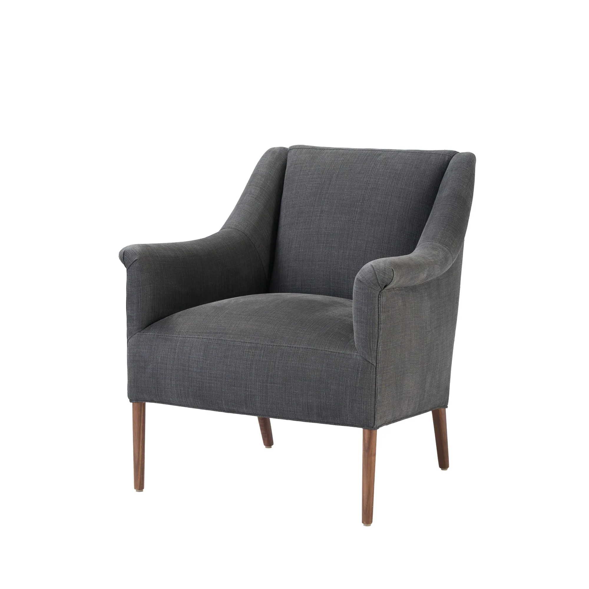Piper Deluxe Chair