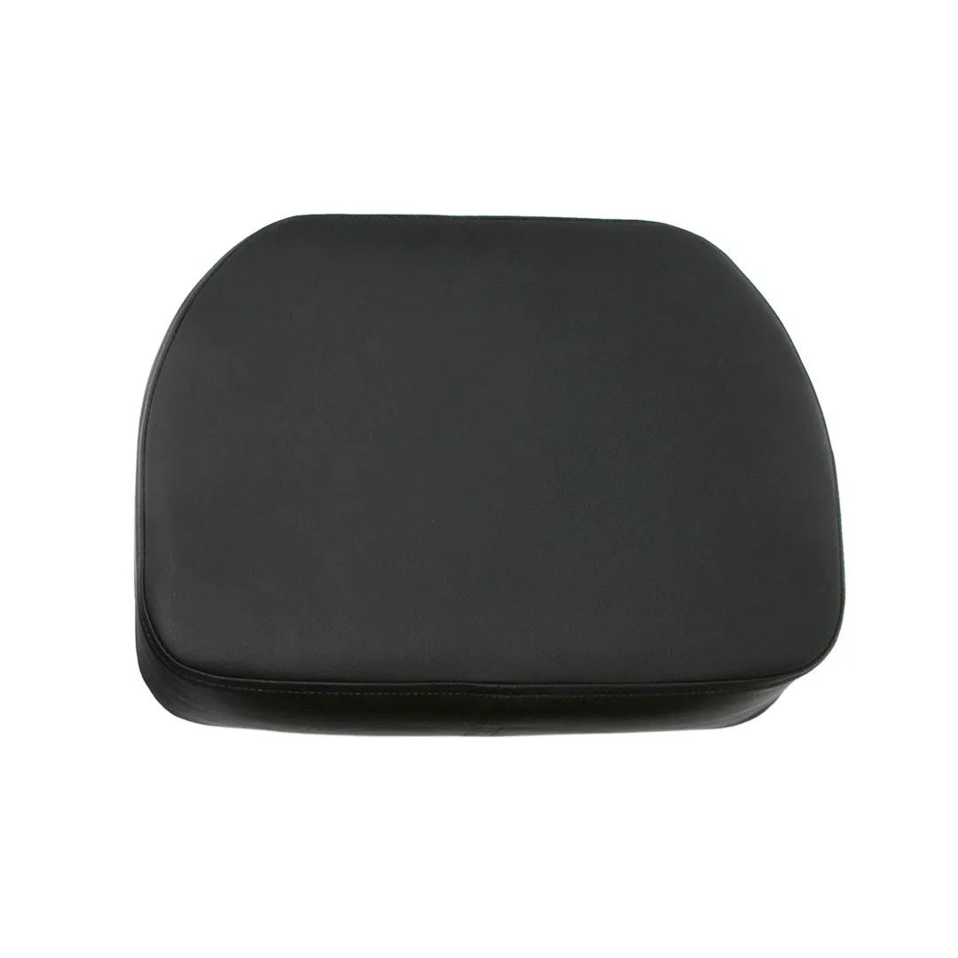 PlushFit Head Pillow