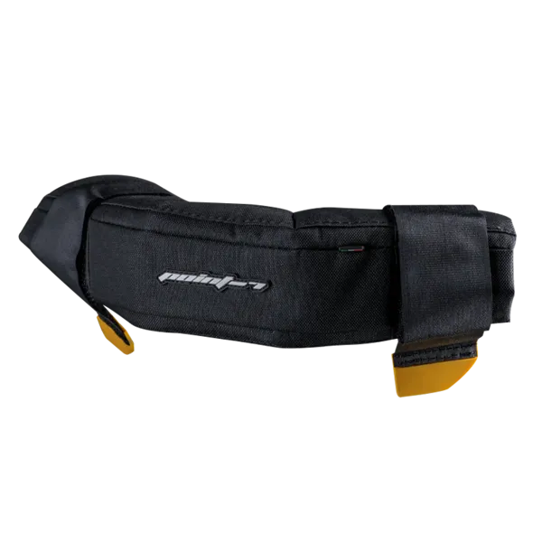 Point-7 Boom Protector
