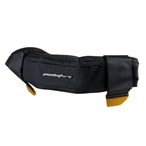 Point-7 Boom Protector