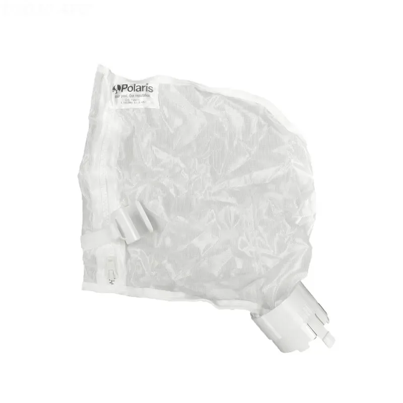 Polaris All Purpose Bag Zippered (380/360)