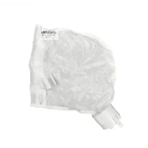 Polaris All Purpose Bag Zippered (380/360)
