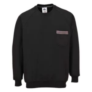 Portwest TX23 Portwest Texo Sweater